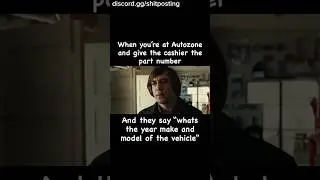 Discord Memes