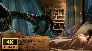 Jurassic World Fallen Kingdom | The Indoraptor Hunt