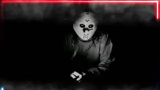 Metal - Instrumental (no vocal) @MetalSyndicate 