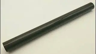 Banda de Fusor Para Ricoh MP 2554 3554 3054 4054 5054 6054 MP C3002 C3502 C4502 C5502