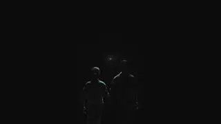 Call of Duty Black Ops 4: Tag Der Toten Ending
