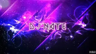 dj-Nate - Geometry Bounce | UPDATE