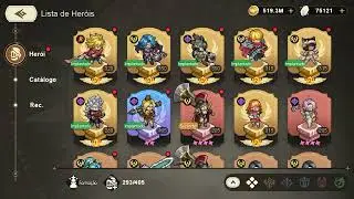 Realms of Pixel- 180m f2p