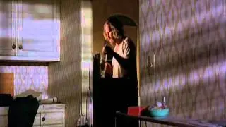Il Grande Lebowski - Il Drugo un regime di droghe