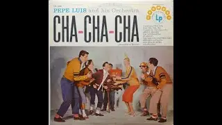 Salsa de la mata  