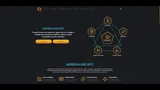 BardsMandolin - Plugin for automatic Bards Mandolin quest completion for Adrenaline Bot