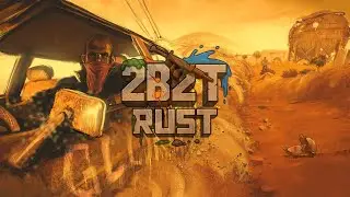 Wipe History &ndash; EU 2B2T 2x Monthly 08/2025