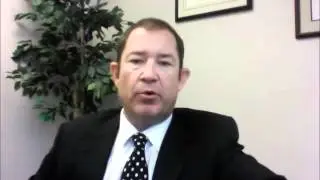 Florida Foreclosure Process