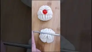How to make Animal Cakes ,Vegetables Cake, Fruits Cake ,Animal Cake ,Fish Cake , #51