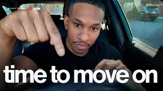 forgiving family & friends who don't accept or understand your gayness..