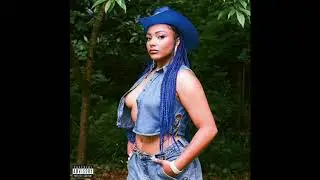 Kiya Lacey - Tempt (prod. Shmuck the Loyal)