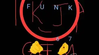 67 FUNK DJ CALEB