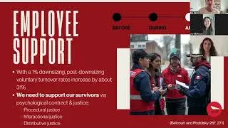 A New Delivery Route:  Canada Post's Strategic Downsizing of 2025