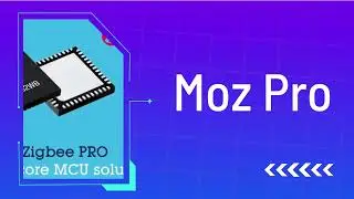 TOP TEN SEO TOOL
