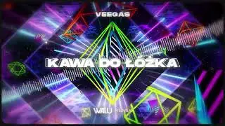 VEEGAS - KAWA DO Ł&Oacute;ŻKA (DJ WALU 2025 REMIX)