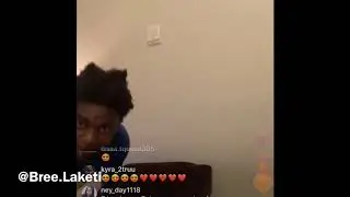 T.I. Responds to Kodak Black ! / Kodak Responds Back ❗️❗️❗️❗️