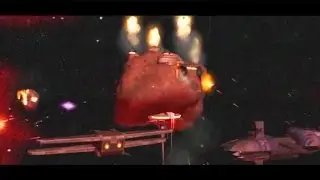 Lets play Star wars Republic at war Episode 6: Against the Hutts