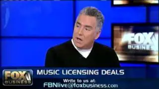 new music business model.flv