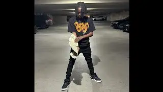 [FREE] Raq Baby Sample Type Beat 