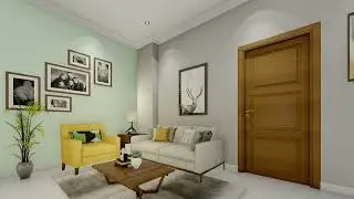 Ramaniyam Anugraha Walkthrough