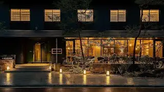 Hotel Resol Trinity Kyoto | Kyoto, Japan | Hotel Review🏠