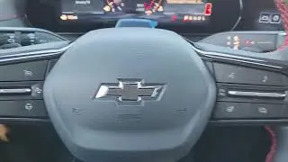 2026 Chevrolet Traverse RS Lawton, Oklahoma City, Chickasha, Cache, Ninnekah OK