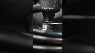 R&eacute;glage des soupapes en action : conseils d'AUTODOC
