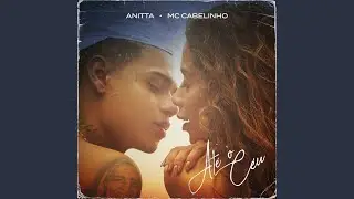 At&eacute; o c&eacute;u