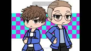 Come to me meme (bad quality + flash warning!) check desc
