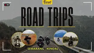 12 LAGU TIMUR TERBARU & VIRAL 2025 _ TABOLA BALE - NGAPAIN REPOT - TOKI AJAH - ORANG TIMUR