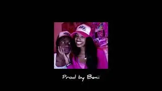 [FREE FOR PROFIT] Jersey Club Type Beat x Jersey Type Beat 