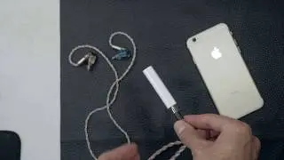 BEST BUDGET Wireless Bluetooth Earphones of 2018