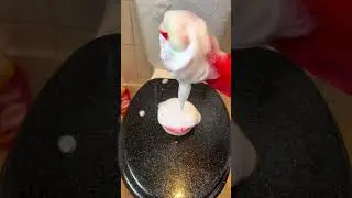 One of my most favourite videos and satisfying cleans ever , I&rsquo;d say nothing other than a good tub