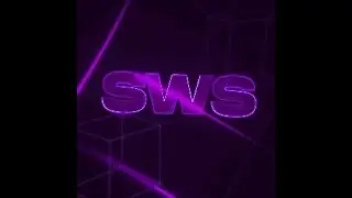 SIDEWAYS SYNDICATE Promo