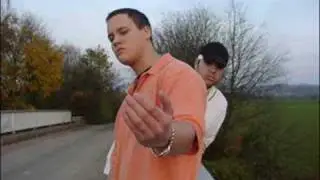 Audio Klinik - A-Stadt