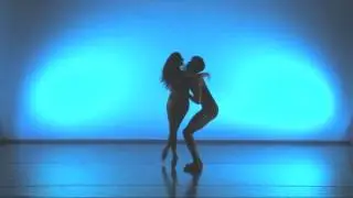 MOZART - Cosi Fan Tutte Ballet