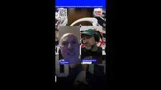 The Ultra Contrarian Show | NFL Championship Sunday 📱