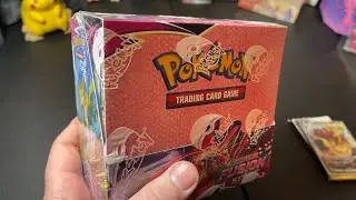 Pokemon Fusion strike pack opening! Hot gold cards incoming 🔥🔥🔥 #shorts #pokemon