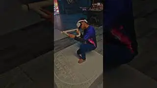 Gaming zone swabi #gaming