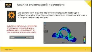 Запись вебинара 