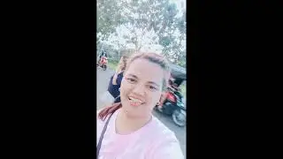 Pumasyal sa kabukiran 🎉💖 and Eat LTB 🤩01-30-2022