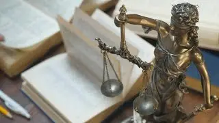 Verify | Yes, witness tampering in Congressional investigations is against law