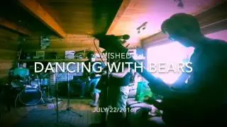 Dancing with Bears 