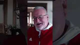 Coach Chip and myself breakdown the CFP. #collegefootballfans