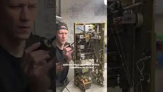 Мы нашли сокровище времен СССР и сделали на этом бизнес