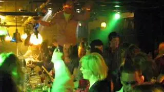 DJ HUREN  ,  DJ HUREN  ,  DJ HUREN  ,  DJ HUREN