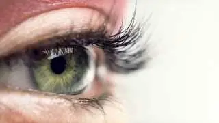Foundation Fighting Blindness Awareness Campaign - Sizzle Reel