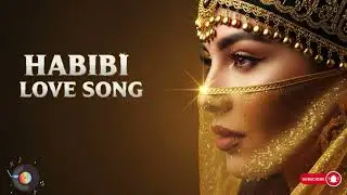 Best Habibi Love Songs 2025 &ndash; Hob Khaliji Romantiyya