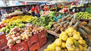 DESAFIO DA CARNE: 13 REAIS EM CACHOEIRINHA-PE  OLHA ISTO BRASIL!