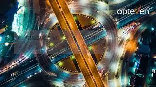 Garantie B2B | Opteven